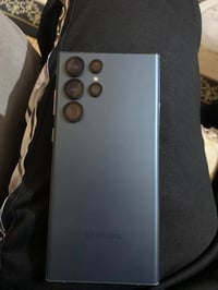 سامسونج S22 الترا • Samsung S22 Ultra 5G • جالاكسي اس 22 الترا • موباي...