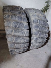 تايرات شفل ابو السم حجم ٢٠-٥-٢٥  صيني ابو الشمس اتصال ٠٧٧٢٩٩٠١٢٣١