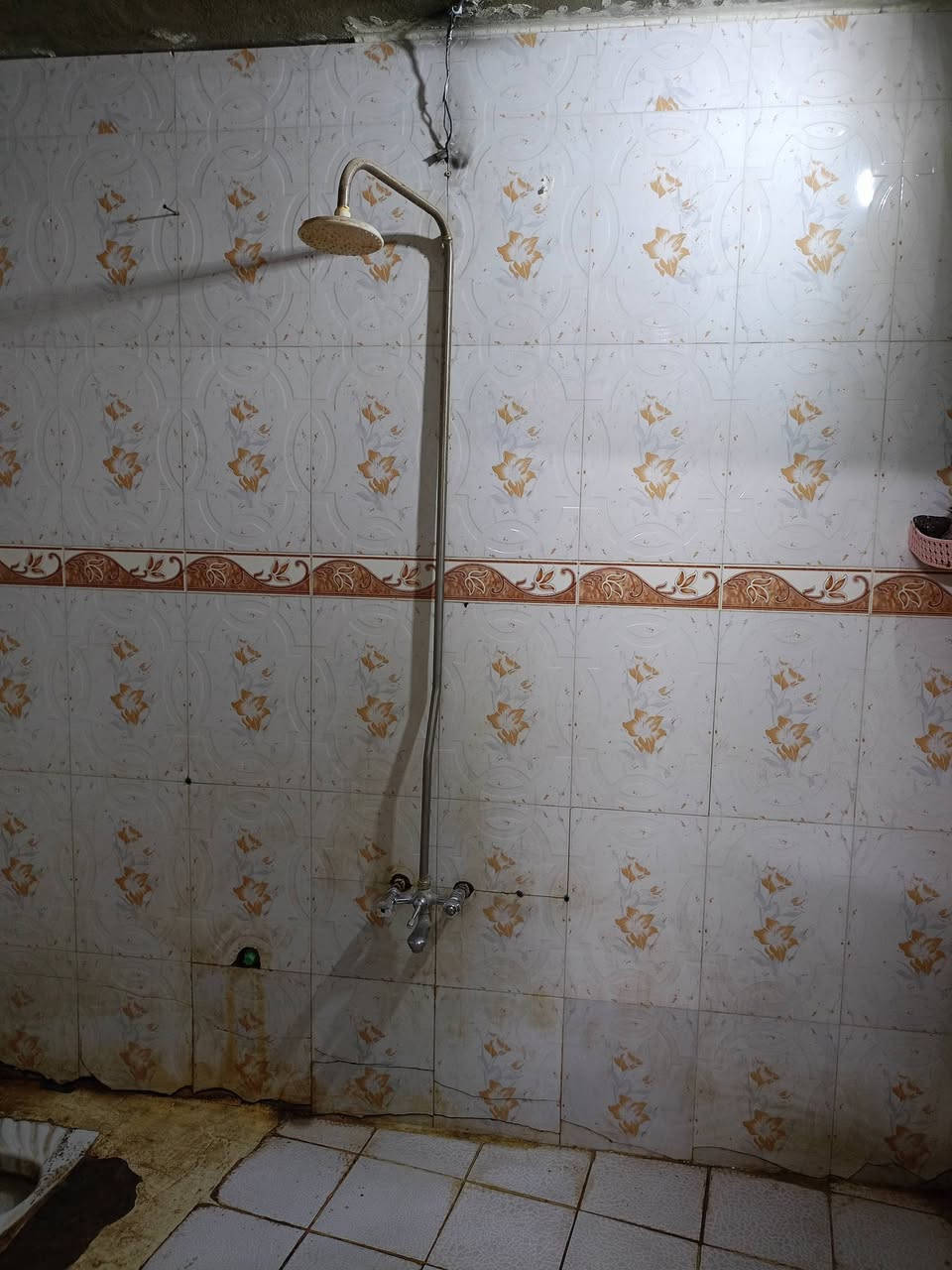 سلام عليكم
بيت للبيع.........؟ 
بيت مساحة 100متر للبيع 
خلف مسجد السهله شارعين 
خلف طابو يعني كافت الخدمات بي ماي كهرباء 
كامله معامله مال تطويب 
بي غرفه وصاله ومطبخ وصحيات  وساحه بيه حديقه 
وهذا رقم اتصل بي واتساب ***********
@إشارة
