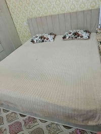 سيسةم دو نةفةري بي عةيب دةس كردة١٤٠هةزار بةدوشةكةوة ٠٧٧١٩٨٩٦٦٤٠