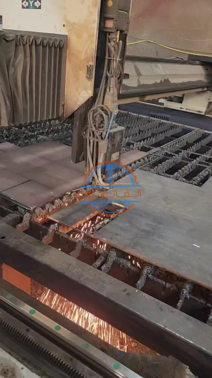 مراحل تصنيع ماكنة قطع فلين من الصفر 
صناعتنا فخرنا 🇮🇶 
لتفاصيل اكثر التواصل على الواتس اب ***********
#cnc #فلين
