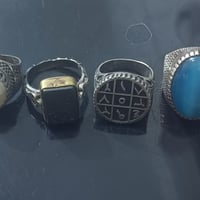 محابس • نجف • اصليات