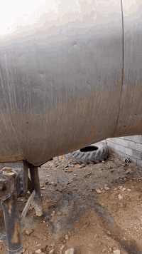 تانكي ستيل للبيع اي استفسار رقمي ***********او*********** خابرني تفاصيل
