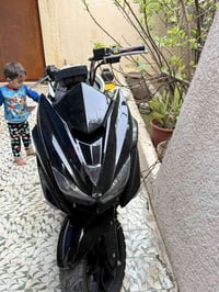 ماجستا • ٢٠٢٥ • مامفتوحه