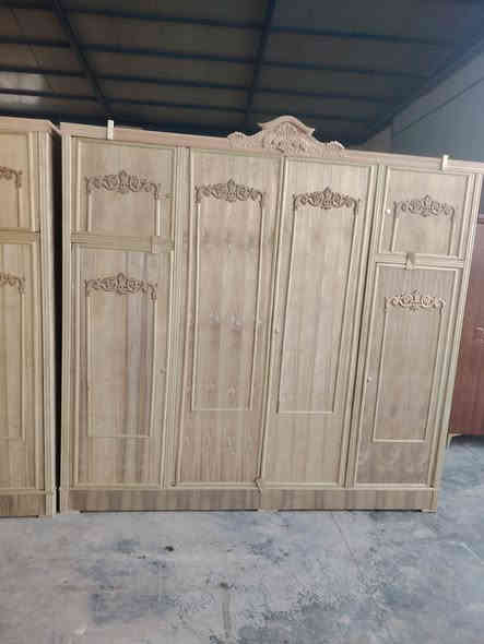 كناتير وبوفيات جديدة كلمن وسعره مكان ديالى خالص هبهب عرب شوكة قرب خويلص مقابيل محطة وقود جوهرة الفؤاد الشري يتصل ***********.   *********** يوجد توصيل بكروة
