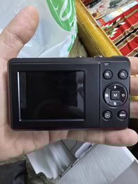 كاميرا 4K • رام 32 • توصيل