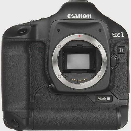 📸 للبيع كاميرا Canon 1D Mark III
كاميرا احترافية بحالة جيدة، مناسبة للتصوير الفوتوغرافي والرياضي والصحفي.
✅ الموديل: Canon 1D Mark III
✅ مع بطارية أصلية
✅ مع شاحن
✅ تعمل بكفاءة ممتازة
✅ جاهزة للاستخدام مباشرة
السعر: (500)الف
للاستفسار أو المعاينة يرجى التواصل على الخاص أو الاتصال على الرقم: (***********).
