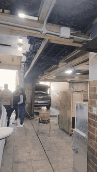 راديترات سعد البيلاوي 
الرمادي 5 كيلو بداية نزلت الشراع 
كادر فني متميز يعمل  طيلة ايام الاسبوع وبخبرة وكفاءة عالية..... 
الخبرة المتميزة  واتقان العمل شعارنا
***********
