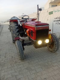 ام تروكتورة بوفروشتن 07780860566