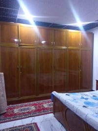 غرفة صاج • ٥ ملم • نظافة ٩٠٪