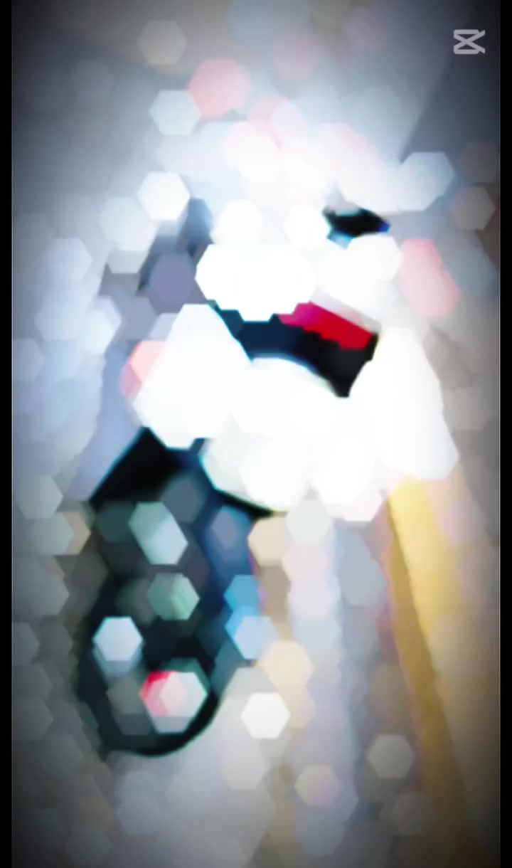 دراجه للبيع ***********
1300🤑💵
