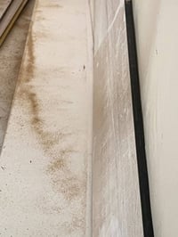 رفوف ايصيرن كل المحلات عدد 10خشب مع سجج عدد 2 للستفسار الاتصال بل رقم ...