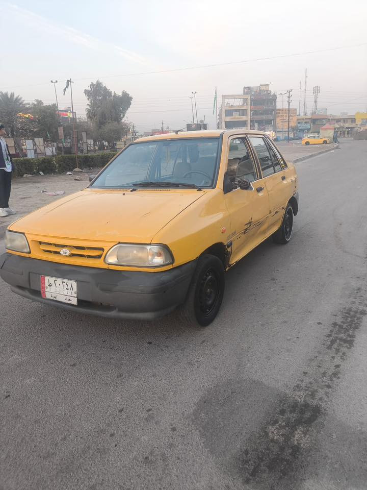 سايبه للبيع 2011سياره شغاله هيه وكهراءياته السعر 1000.$***********
