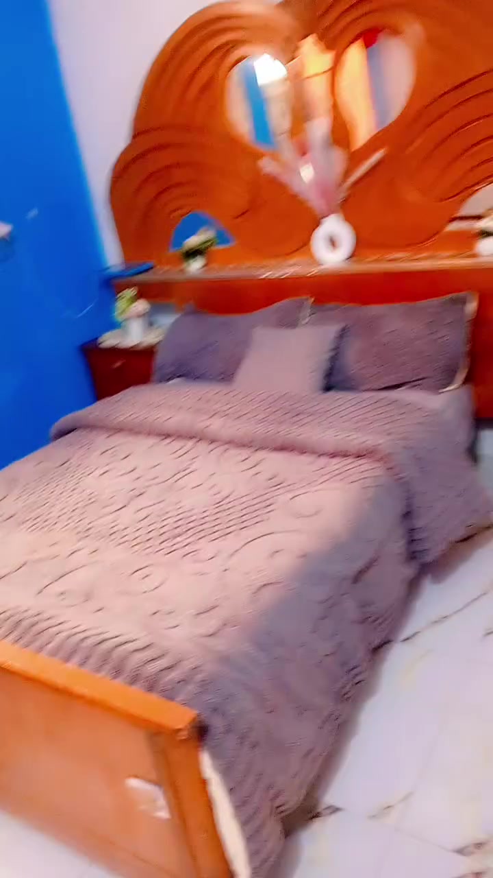 السلام عليكم غرفه نجاره عراقيه تزكام تكمل ثقيل 475 وبيها مجال الشراي


**إذا كنت صاحب هذا الإعلان وتريد حذفه لأي سبب، رجاءا أرسل رسالة إلى الدعم الفني**