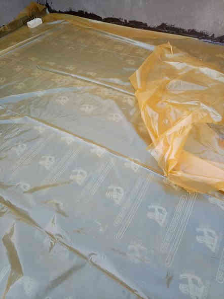 السلام عليكم 🙋‍♂️
مستعدون🤝 لعمل الشتايكر والايزكام والماستك وعاده ماستك في البصرة 🌍
شغل درجه اولى بانسب الأسعار 🥇 
ما تسلم فلوس إلا الشغل يعجبك 🎖 
وشرط فحص مهندس استلام 👨‍🔧 
رقم الهاتف. *********** متوفر واتساب 🥰 
أو مراسلة الصفحة وبخدمتكم 🙏
