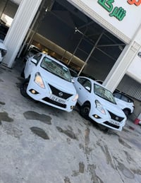 صني • ٢٠٢٥ • زيرو كم