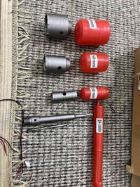 متوفر • قطع • أحجام