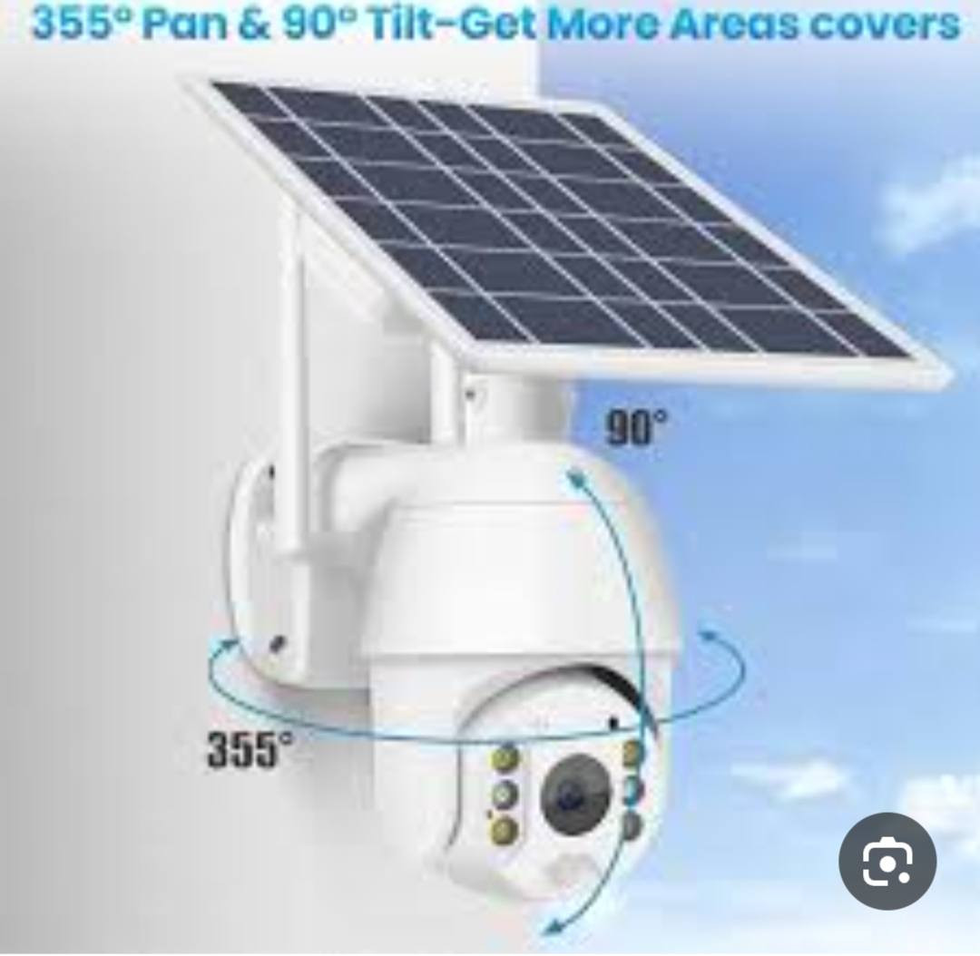 متاح كلمن وسعره مكاني بابل توصيل مجاني
***********
