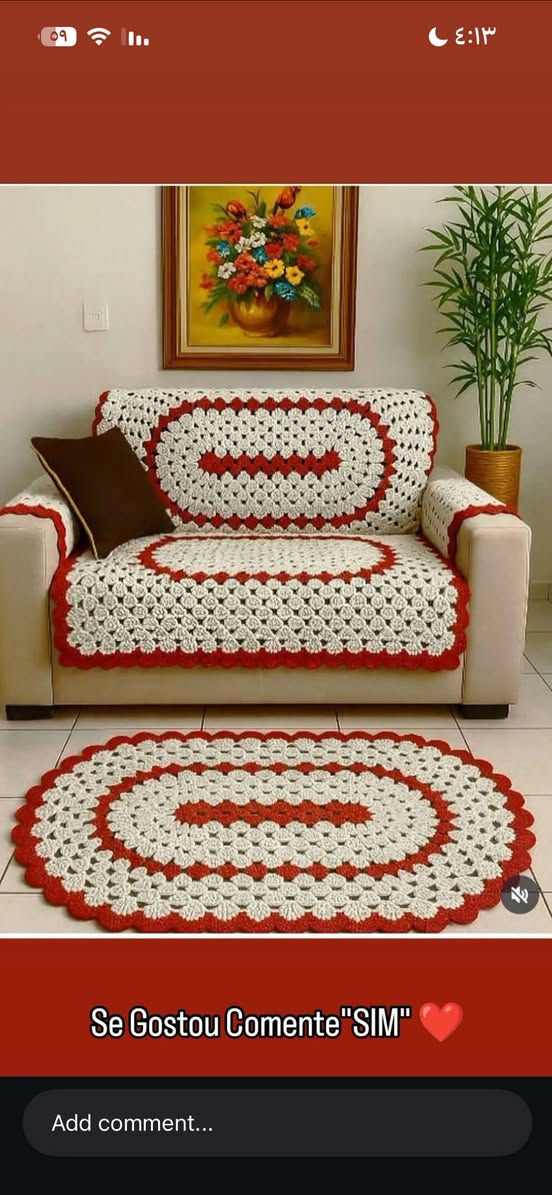 شغلي حسب الطلب 😍


**إذا كنت صاحب هذا الإعلان وتريد حذفه لأي سبب، رجاءا أرسل رسالة إلى الدعم الفني**