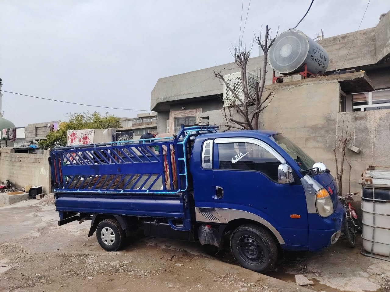 کیا مودیل 2008لەسەر ساخە پەم کرایە دەعمو لێدراو شانسی بەشەرت هیچی نیە زۆرتوندو تۆڵە مەکینەی 3000ڕەشە تازەمەکینەی گۆڕاوە ئەوروپی لەسەرە بەناوی خۆمەوەیە مەسروفی نیە زۆرجاهیزە بۆنرخ پەیوەندی بکە ***********
