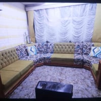 كنب • تخم • ٩مترات