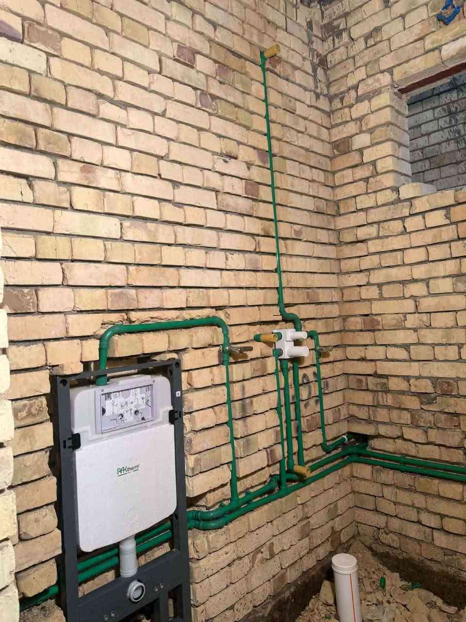 تأسيس صحيات عامة 💧
ماء + مجاري + منظومة سبالت + منظومة غاز 🔧
شغل حديث أو كلاسك حسب طلبك 👷‍♂️
التزام بالموعد ✅ شغل درجة أولى 💪 وأسعار مناسبة 🔥
📞 للاستفسار أو الاتصال
*********** عمارة, ميسان
