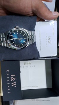 ساعة • للبيع • أعلى سعر