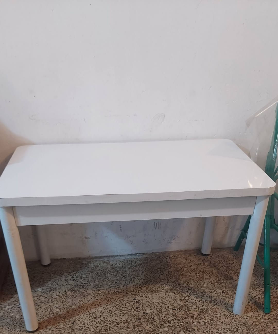 السعر خاص مدينة الصدر


**إذا كنت صاحب هذا الإعلان وتريد حذفه لأي سبب، رجاءا أرسل رسالة إلى الدعم الفني**