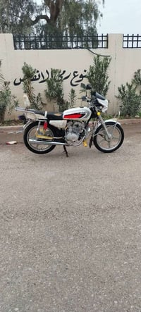 ماطور جني 2020 • فول نضافة • كركوك