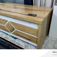 جديد كلش • للبيع • بغداد