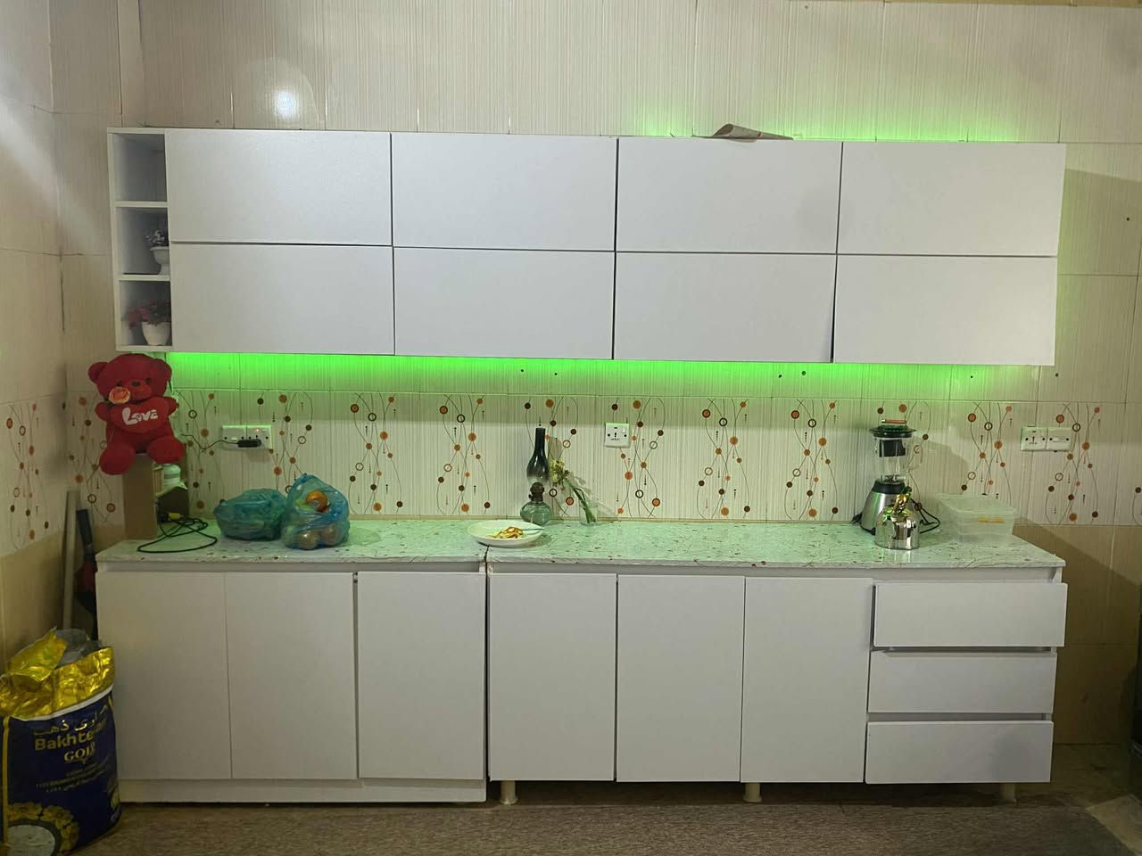 لە ڕانیە ٢٥٠هە زار


**إذا كنت صاحب هذا الإعلان وتريد حذفه لأي سبب، رجاءا أرسل رسالة إلى الدعم الفني**