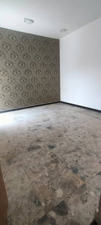 الطويسه • ١٢٥م • مناسب مكتب