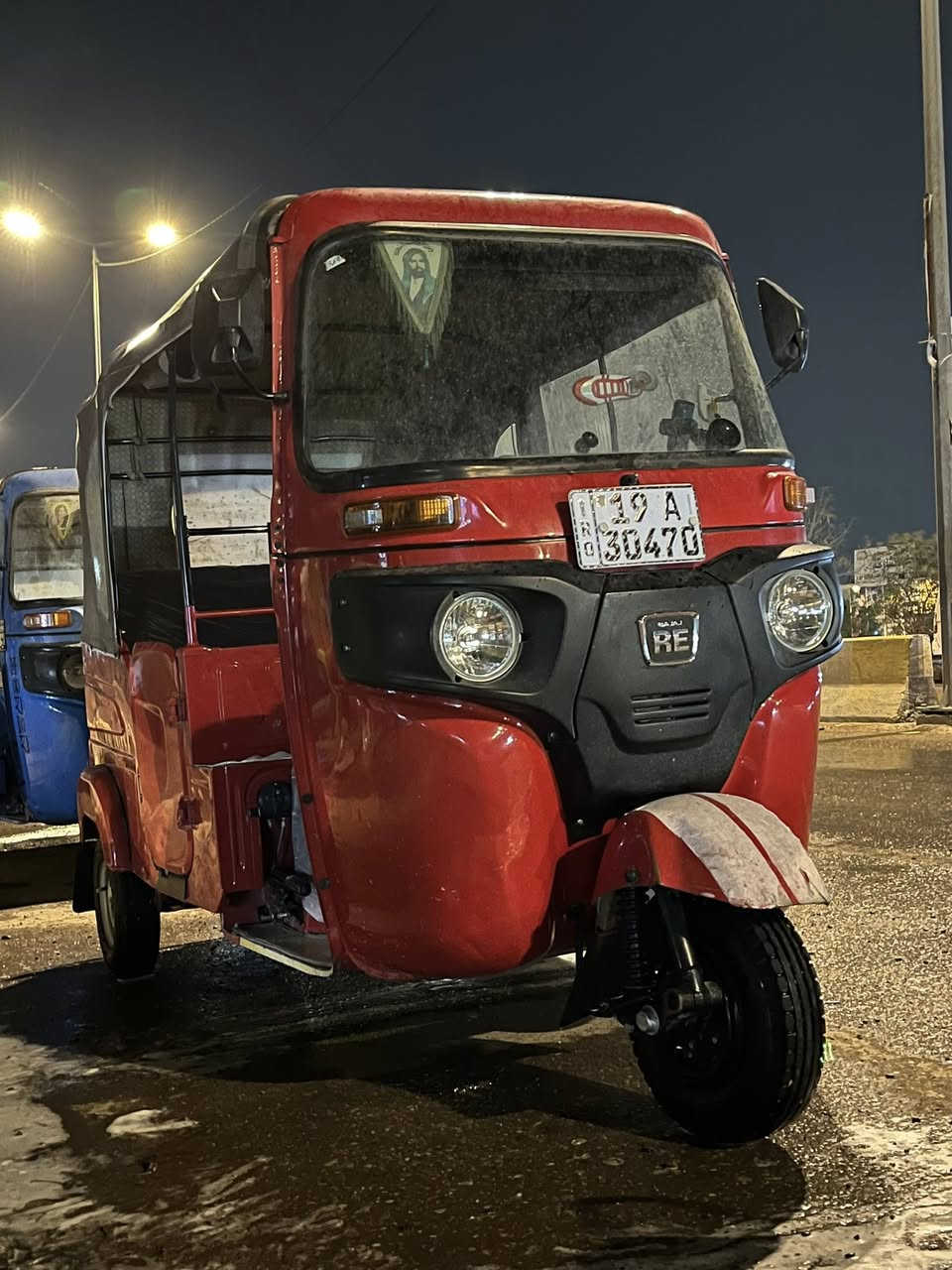 سلام عليكم تكتك البيع مديل 22شهر 8تكتك كفاله عامه من كلشي مكينه كير رقم كربلاء مكاني الحسنيه مال راشيديه سعر وتساب ***********👀
