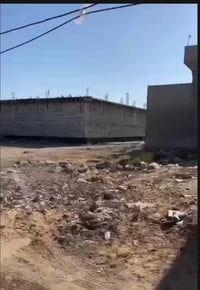 بعقوبة ام العضام • ١٥٠م • طابو زراعي