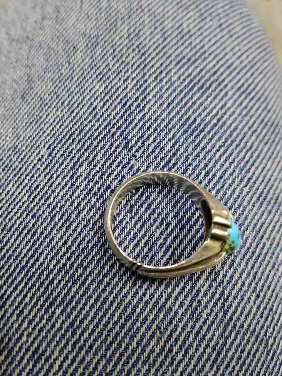 نيشابوري لبه السعر 45كربلاء حي العباس توصيل ماعدي


**إذا كنت صاحب هذا الإعلان وتريد حذفه لأي سبب، رجاءا أرسل رسالة إلى الدعم الفني**