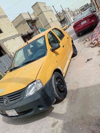 لوجان • ٢٠٠٩ • العبيدي