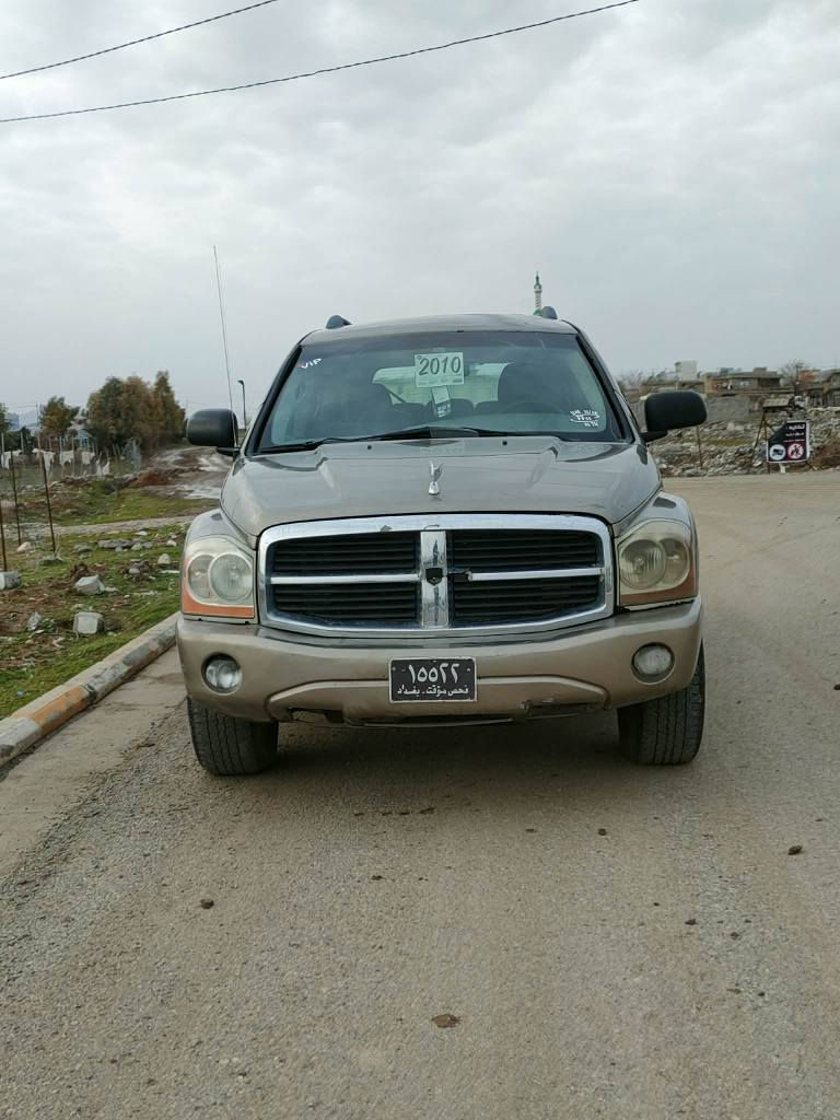 دۆج دۆرانگۆ مۆدیل 2008 فوول موواسە فات v8 گیر تۆماتیک  بە شە رتێ گێروو مە کینە تە برید ساردوو گە ڕم بە شەڕت سە یارەکە دەبل ئە کسلە بە شەرت دەبڵ ئەکسلی ئەوتۆیە لە دایم ئیش ئەکات لە دوای٦۰ خۆی ئەکوژێتەوە  بە شە رتی مووسوو بڕاوە مالی مەدنی  کارباێ کامل گیانی ئیشە کات بەشرتی سعری ۲٤گە لاو مەعامەلە پارەی داوێیەکە هەرزان هەرزان خوار بازاڕ  گۆرینە ویش ئەکین لە سە ر دڵ گردن كالار, السليمانية


**إذا كنت صاحب هذا الإعلان وتريد حذفه لأي سبب، رجاءا أرسل رسالة إلى الدعم الفني**