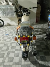 دراجه 26 • بعقوبه • ديالى