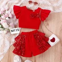 مديلات ترند الموسم بانسب الاسعار 07516940896الحجز واتساب فقط