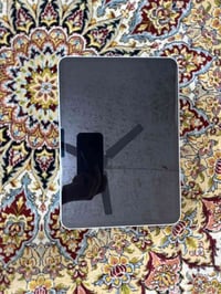 ايباد برو ١١ • M4 • مشحون ٤٧ مره