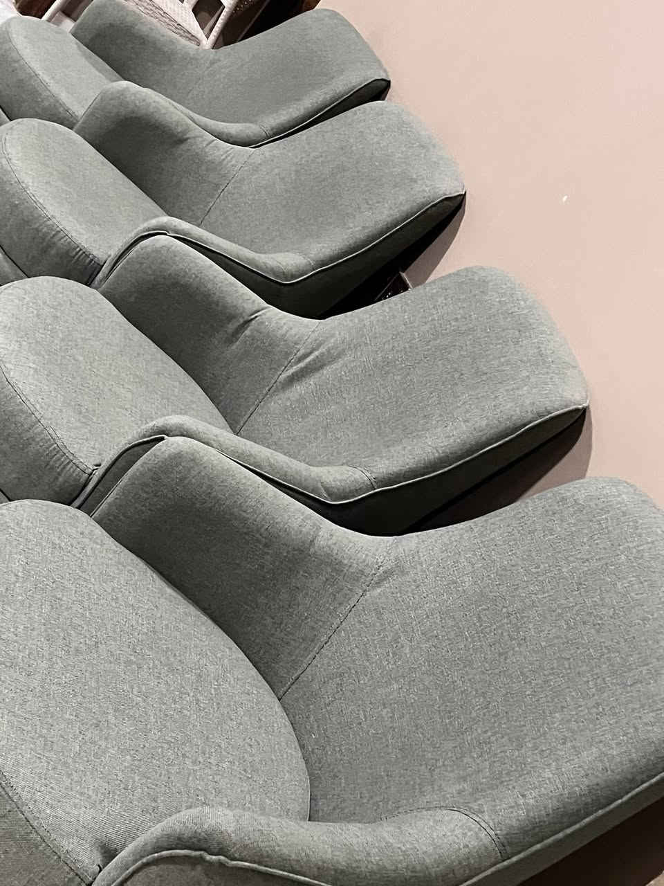 200


**إذا كنت صاحب هذا الإعلان وتريد حذفه لأي سبب، رجاءا أرسل رسالة إلى الدعم الفني**