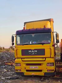 موديل 2003 السنويه 27 /07807173391 رقم صاحب العلاقه