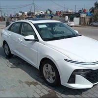 اكسنت • ٢٠٢٤ • البصرة