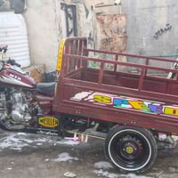 ستوته • ٢٠١٤ • كفاله