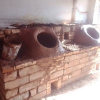 بناء كافي احياء المحافظات 07723161123