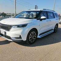 رقم مثنى ٢٣ • قيادة ذاتية • بنزين وغاز