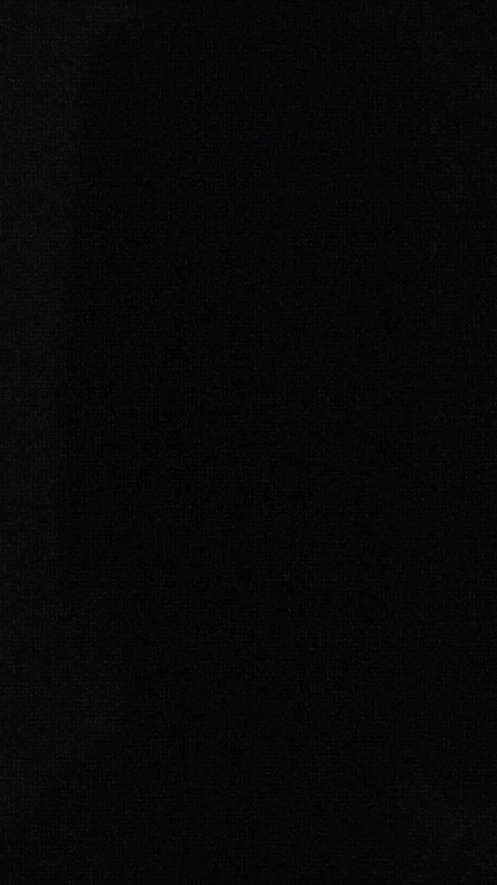 كل صايات جرجيت انترنيت اسود فاحم شرط فحص معجبتج ترجع بيد مندوب شرط فحص قياس والشغل والسواد فاحم
السعر28💵
متوفر كل قياسات 
الحجز خاص 
يوجد توصيل لجميع المحافظات 🚗 
ناصرية 2 
اقضية 3 
محافظات 5


**إذا كنت صاحب هذا الإعلان وتريد حذفه لأي سبب، رجاءا أرسل رسالة إلى الدعم الفني**