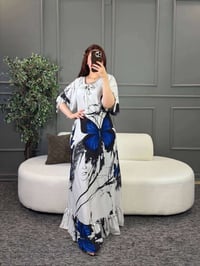 ملابس • جملة ومفرد • صيف 2026