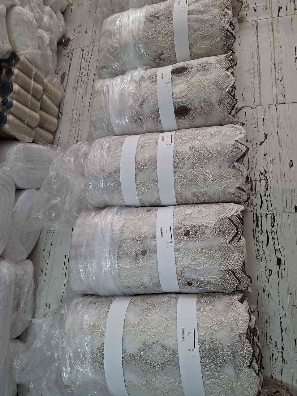 دفعة  جديدة  معكرونة اورجنال  متوفر 3000 متر. سعر ممتاز 
تركيا  بورصة  00905386414569


**إذا كنت صاحب هذا الإعلان وتريد حذفه لأي سبب، رجاءا أرسل رسالة إلى الدعم الفني**