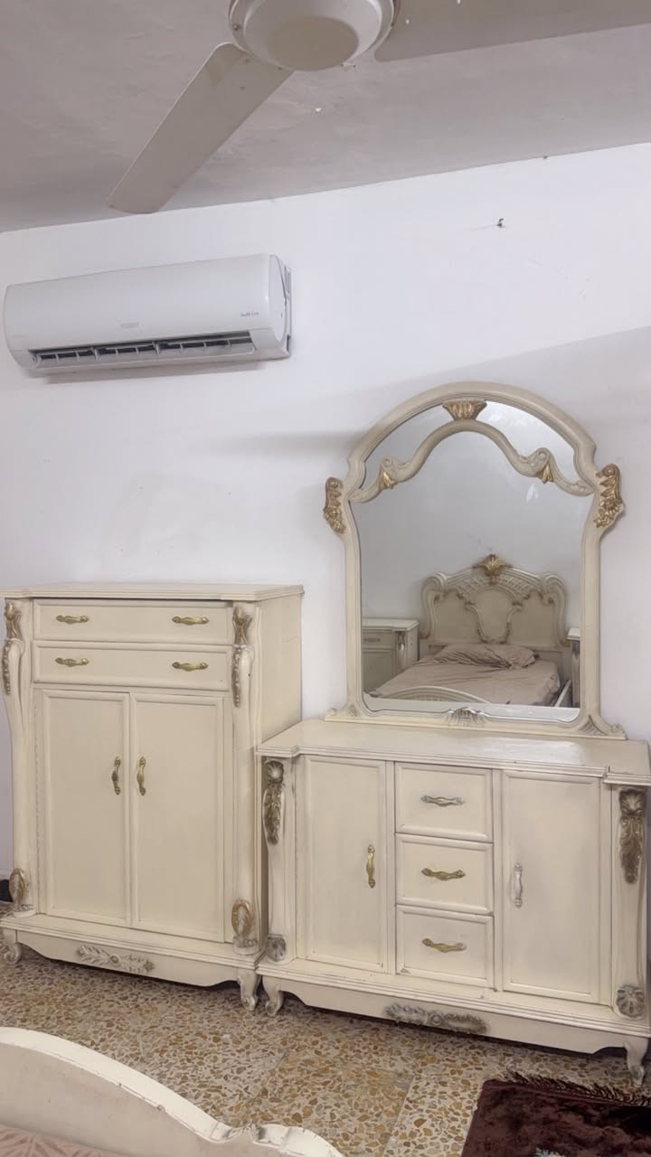 غرفة صاج داخل خارج صبغ حراري دنك زان مصري غرفة قياسات ضخمه سعر  راسلني خاص العنوان بغداد جوه جسر المثنى


**إذا كنت صاحب هذا الإعلان وتريد حذفه لأي سبب، رجاءا أرسل رسالة إلى الدعم الفني**